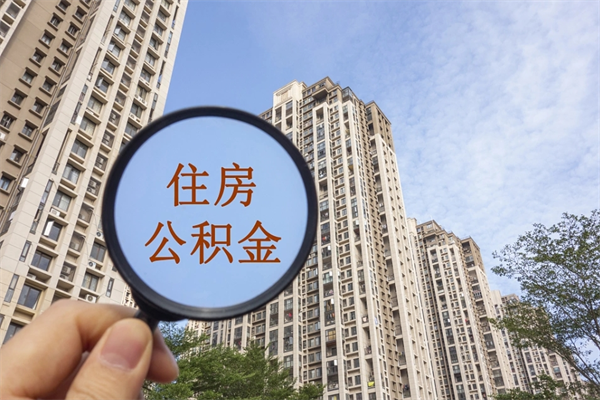 东莞辞职要把公积金取出来吗（东莞我辞职了公积金怎么取）